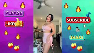 Big bank challenge tiktok? bom bom ?tiktok #shorts #bigbank #bigbankchallenge ?