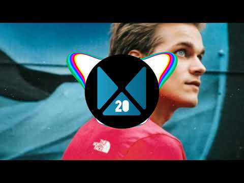 SASHA YOUTH - Purpose (ft. Emily Hare) [MUSIC-20 Release]