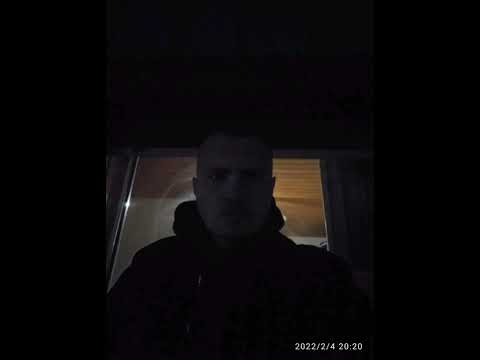 Karifan Killah - Vihodi na Battle(2022)