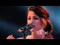Cassadee Pope - Over You