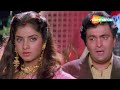 Tere Dard Se Dil Aabad Raha तेरे दर्द से दिल आबाद रहा Hindi 