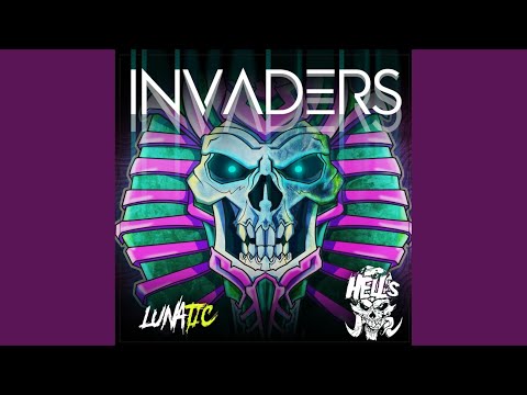 Eat This (Original Mix)