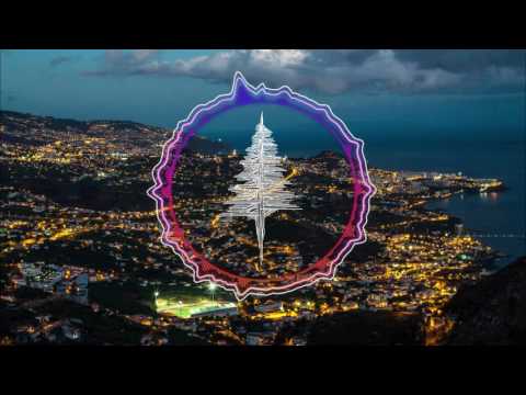 Florian Picasso & Loopers  - Suwave [Bass House]