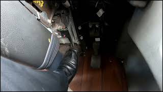 Download lagu HOW TO BRAKE A MERCY BUS mp3 Download lagu HOW TO BRAKE A MERCY BUS mp3