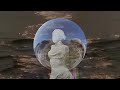 03 Sappho The Poetess Of Love Daniele Garella Intorno A Te