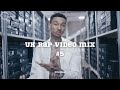 UK Rap Video Mix 2023 #5 - Fredo, Slim, Digga D, Nafe Smallz, Risk (DJ Fresh Oman)