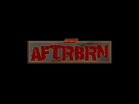 FSPW AFTRBRN #3 | SoFly Manny Lo vs. Gary Stryder