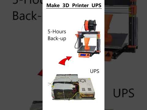 High Speed Stirling Engine Generator
