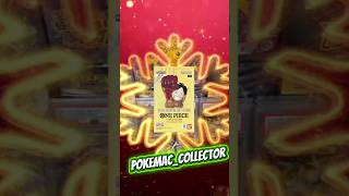 Un grata sorpresa para un coleccionista!! #shorts #shortvideo #onepiece #monkeydluffy