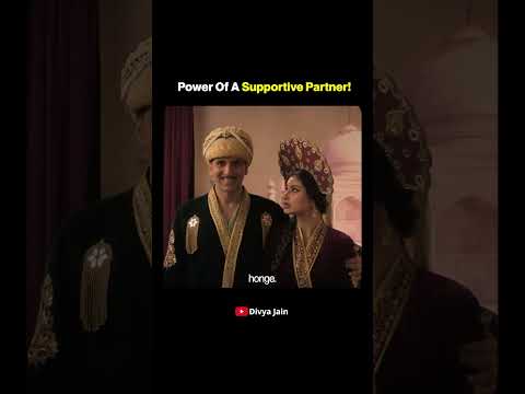 This can fix your Marriage! | Divya Jain