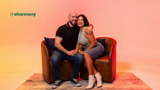  Get Who Gets You: Couples Game | Andrew & Jasmine