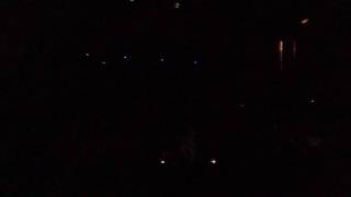 Mat Zo - Soul Food LIVE @ Webster Hall (10.1.16)