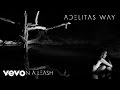 Adelitas Way - Dog On A Leash (Audio) 