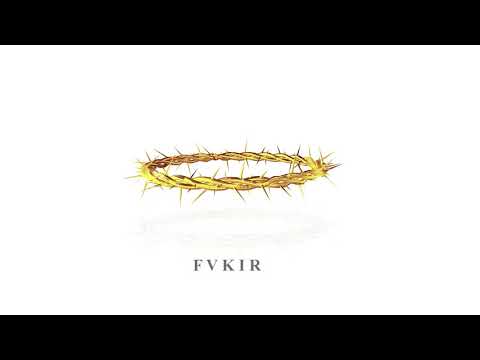 9. Korioto - Thomas Parr Ft. Zabaz.