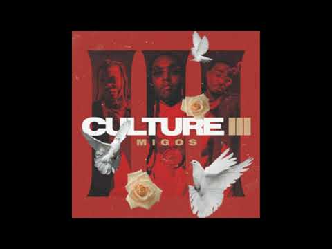 (FREE) Migos x Future x Key Glock Type Beat 2022 - "Bad"