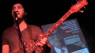 1 PINBACK &quot;Offline P.K.&quot;