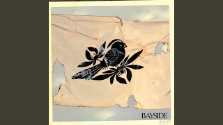 Music video thumbnail preview for Dear Your Holiness by Bayside