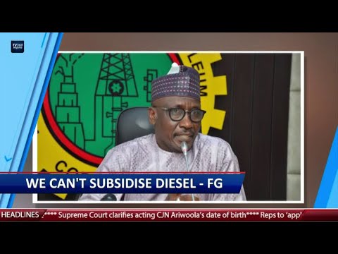 TV360 News Now - June 29th, 2022