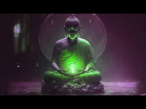 13 Heart Chakras Sound Bath - Frequencies for Clearing All Sub-chakras of the Heart [Black Screen]