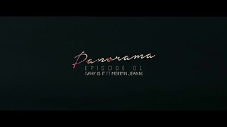 Møme - Panorama Story (EP01 - Why Is It)