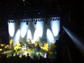 tindersticks "No Place So Alone" 01.03.10 Frankfurt