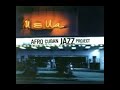 Afro Cuban Jazz Project   Campina