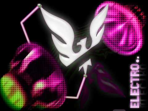 Fast Foot Feat. Music Instructor - Perfect Paganini (Club Version)