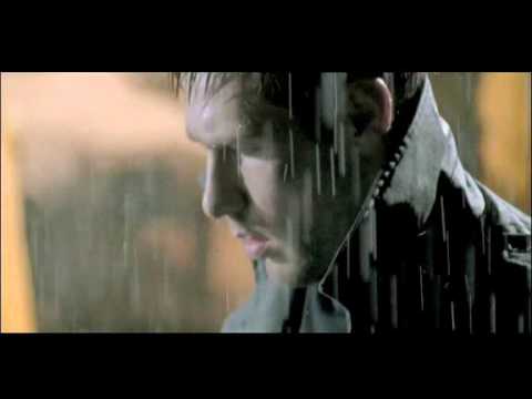 Бумбокс - Та что (PistoletFilm)