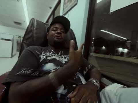 House Phone - SYH2DTS (official music video)