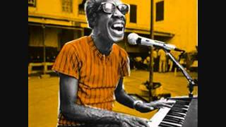 Professor Longhair - Tipitina