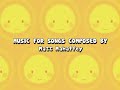 Ni Hao Kai Lan End Credits With Nick Jr Productions Logo 2008