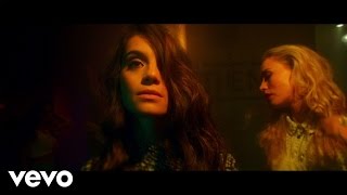 Family Rain - Feel Better (Frank) video