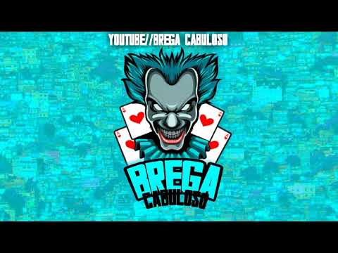 MC REINO,MC CAIO,MC FL FEAT MC ROG=COISAS DA VIDA