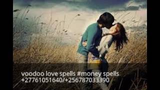BEST SPELL CASTERS REVIEWS 2016, NO. 1 Lost Love Spell Caster | +proffhasani #No1lovespellcaster +27