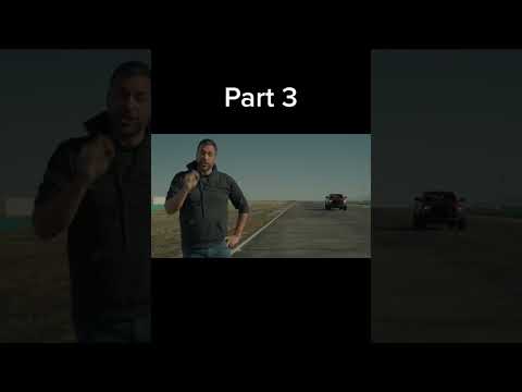 Rivian vs Ram vs Ford vs GMC #rivian #r1t #ram #dodge #trx #ford #raptor #gmc #fyp