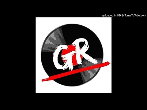 Str8Drop x Stendo - Chasin'