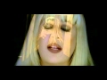 Zerrin Ozer - Son Mektup.avi 