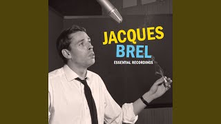 Les Blés