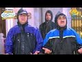 Storm In Gokuldham Taarak Mehta Ka Ooltah Chashmah Ganpati 2019