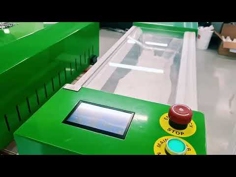 Grando ORIC INKJET 6004 P260820035