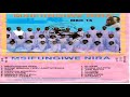 Msifungiwe Nira Album Patandi Choir
