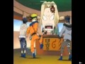 NARUTO VS. AVATAR RAP (feat. Gakkamura ...