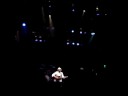 HOOTIE AND THE BLOWFISH house of blues anaheim Las Vegas Nights
