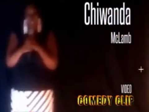 Promotional video thumbnail 2 for Chiwanda Mclamb
