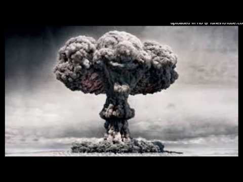 Future Prophecies - 417