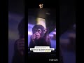 Bubbles’ Cute Entry 🐒 MJ Movie Moment #shorts #michaeljackson #viral #love #bubbles #mj #emotional
