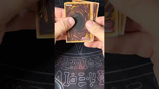 #yugioh #yugiohcommunity #yugiohtcg #cardgame #YuGiOhMasterDuel