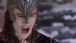 Farinelli, Nicola Broschi: L'arte dei Castrati