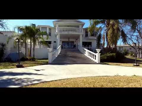 MICKY RICON FT RICHARD AHUMADA // PLICIAS Y LADRONES VIDEO OFICIAL