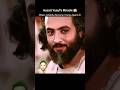 Hazrat Yusuf S Miracle Zulaikha Became Young Again Shorts Hazratyusuf Joseph Zulekha Yusuf